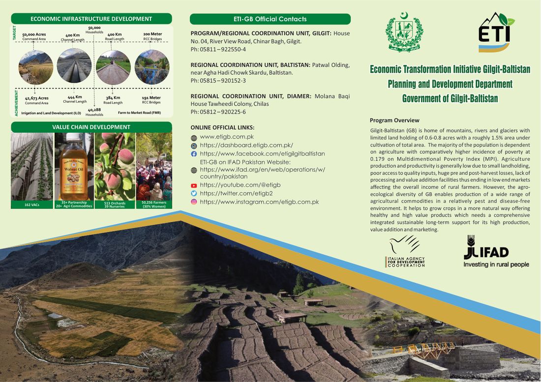 ETI-GB Brochure 2023 (Amended 26 December 2024)