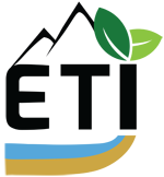 ETIGB