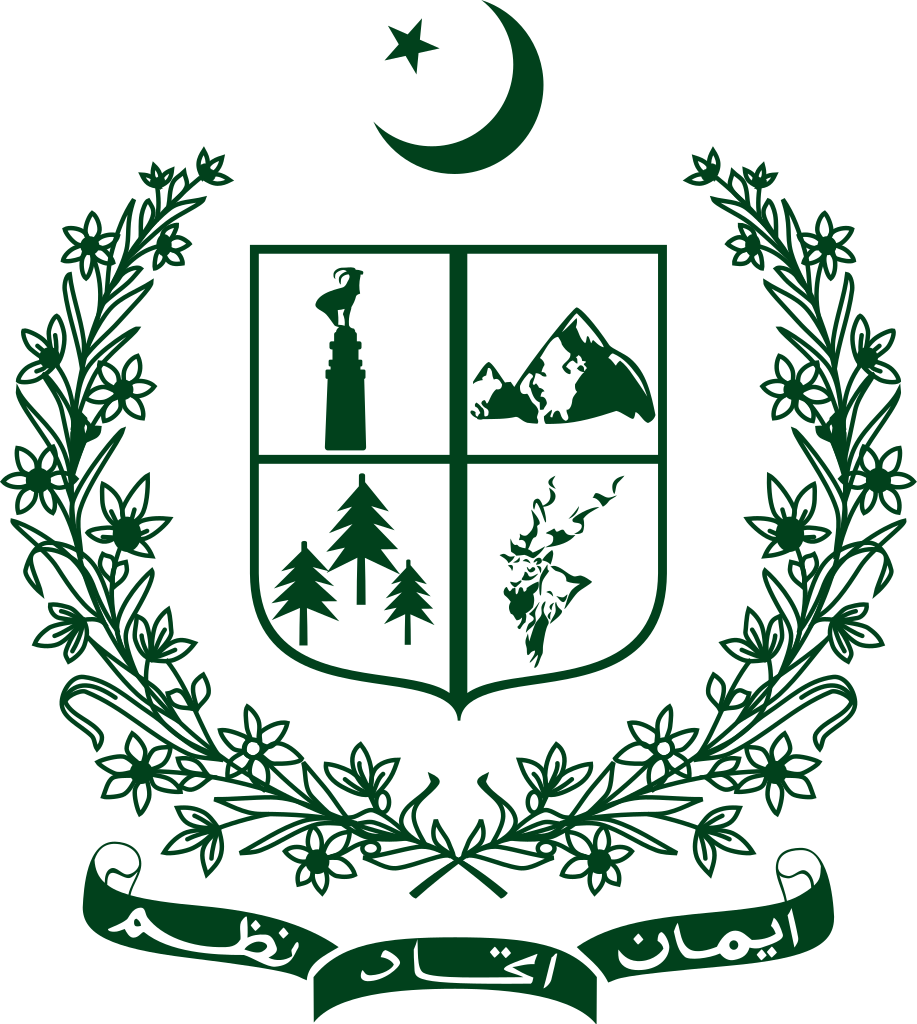 Government of Gilgit-Baltistan