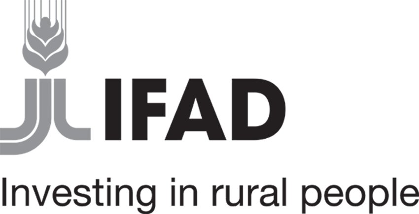 IFAD
