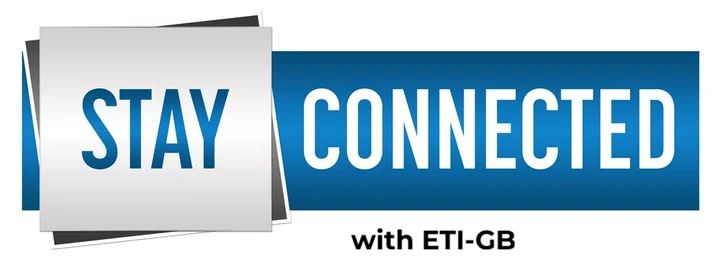 Website: https://www.etigb.com.pk/