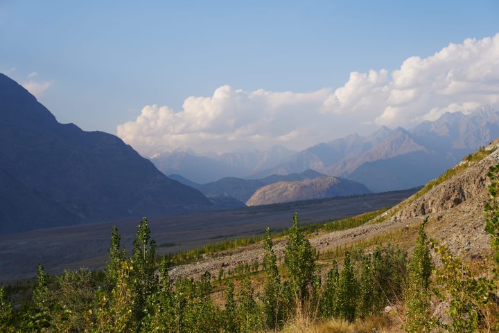 Field photo from ETI-GB